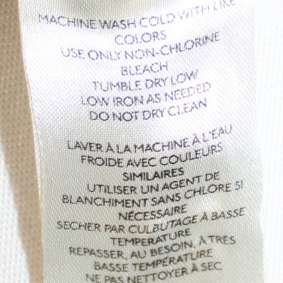 Free People Lost Cause Dolphin Wash Front Tie Cropped Cardigan Size XS - Picture 9 of 9